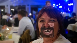 (2017-08) Mariage de Stephanie et Sebastien